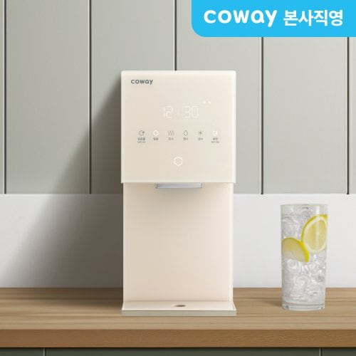 상품이미지3