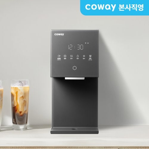 상품이미지4