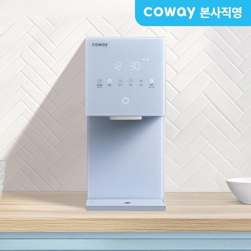 상품이미지5