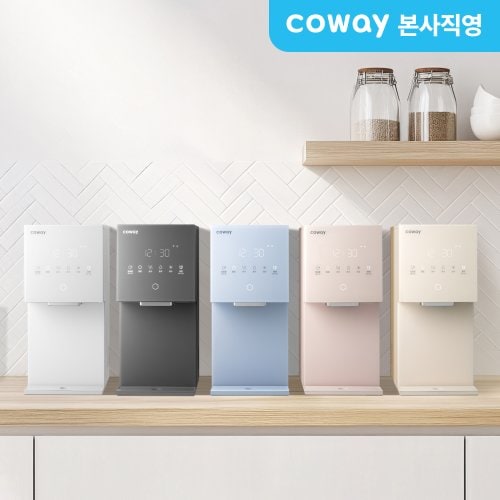 상품이미지6