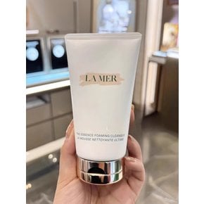 클렌징 폼 125ml