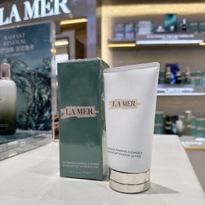 클렌징 폼 125ml