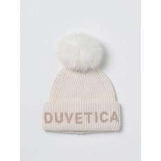 Hat men Duvetica VXBN30236K0001 TP63944246 72242279