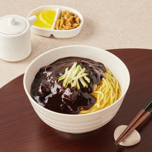 상품 이미지3