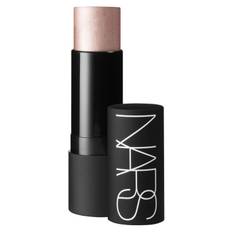 나스 블러셔 스틱 멀티플 립앤 아이 치크 볼터치 NARS