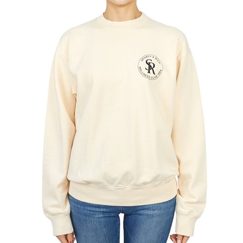 rep product image1