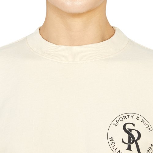 rep product image6