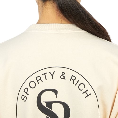 rep product image7