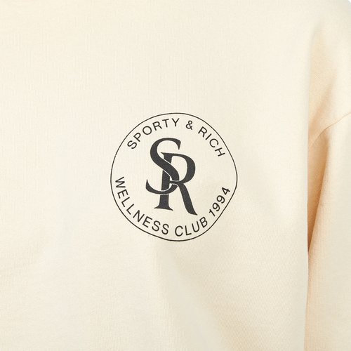 rep product image8