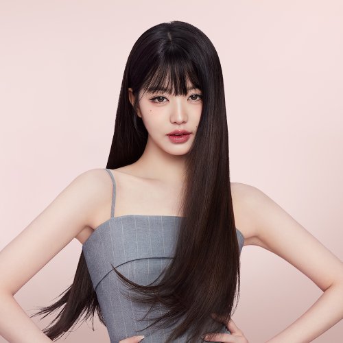 추가이미지2