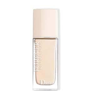 디올 DIOR 포에버 내추럴 누드 파운데이션 0N 30ml