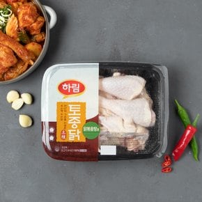 토종닭 (볶음탕용) (1,000g)