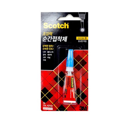 추가6이미지