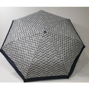 3단심플보더모노그램 우산(GULQU30016)
