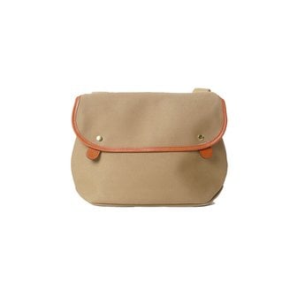 브레디 AVON Bag Khaki