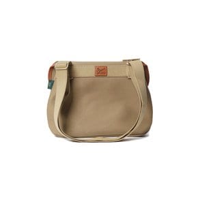 AVON Bag Khaki