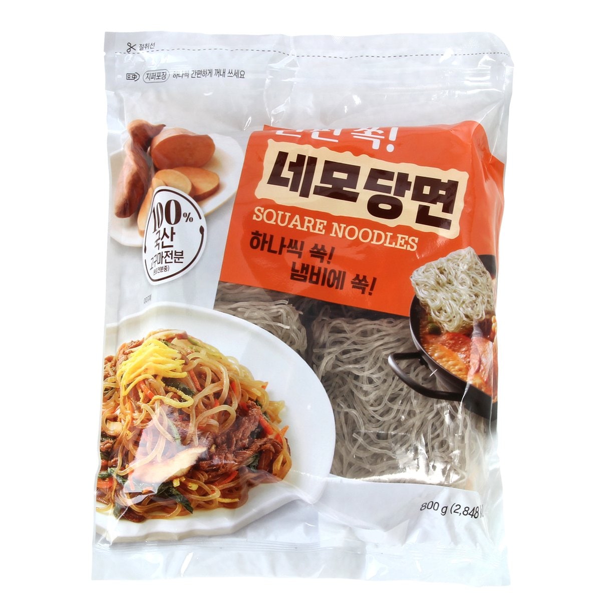 상품 이미지1