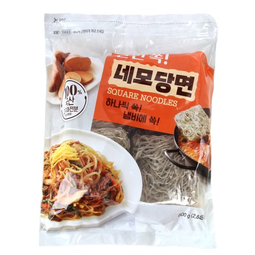 상품 이미지1