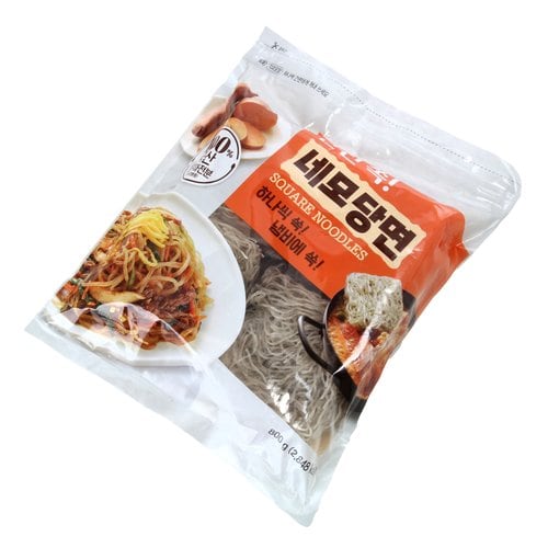 상품 이미지2