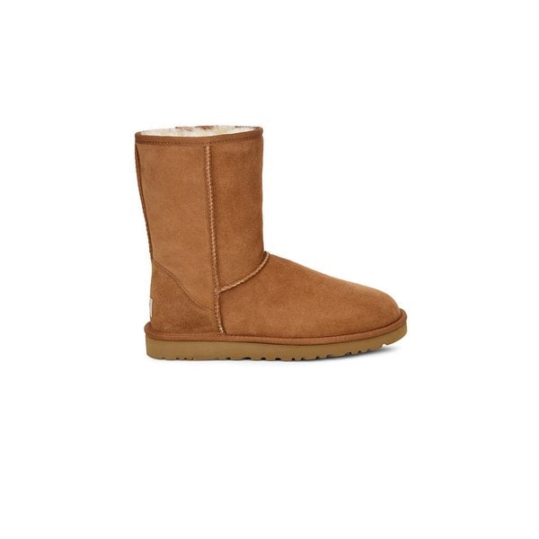 [MEN] 오버로크 스티치 숏 뷰츠 (클래식 숏) 1655302005000