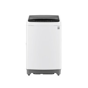 LG 10kg 통돌이세탁기 TR10WL