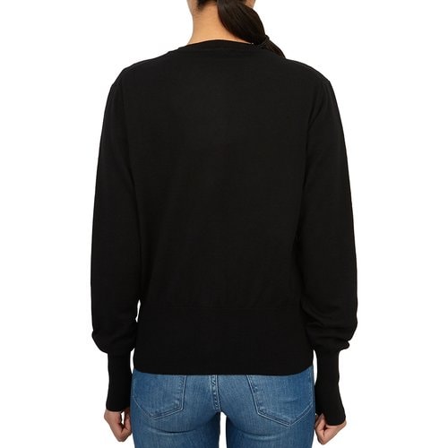 rep product image10