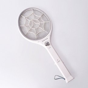 good 해충킬러 맥스 전기모기채 모기 파리 각종벌레 퇴치 LED전등