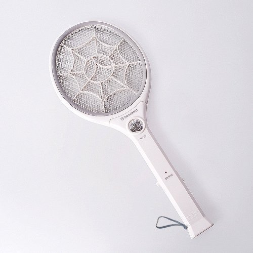 상품 이미지1