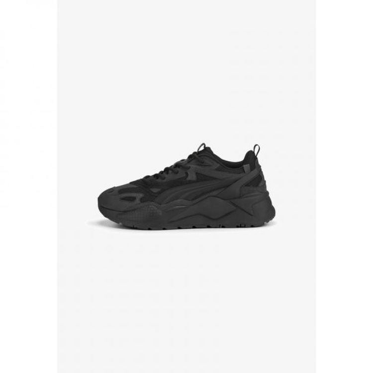 Puma rs zalando sale