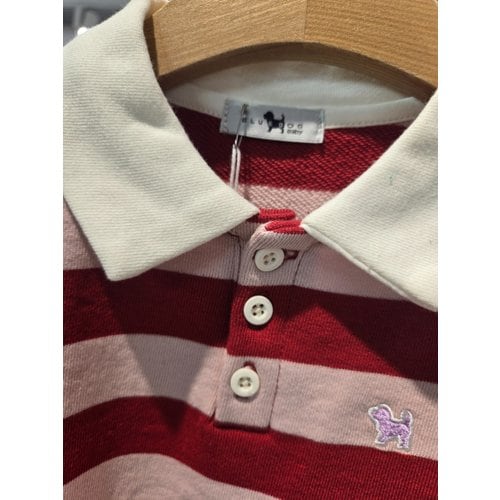 b2171271e8b3ab702ab5.jpg