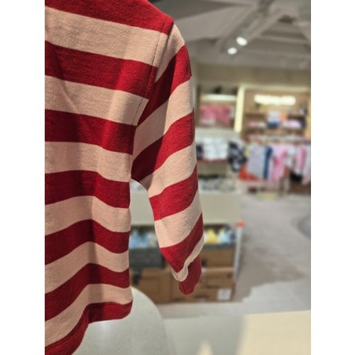 af8bb4b7913136f7b01d.jpg
