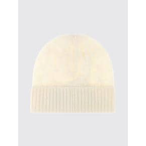 26FW 폴로 랄프로렌 모자 455981442 003 Yellow Cream