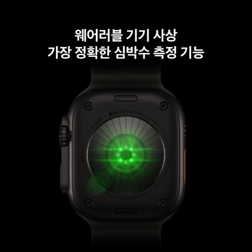 상품이미지3