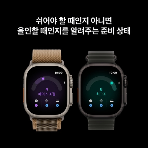 상품이미지4