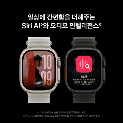 상품이미지6