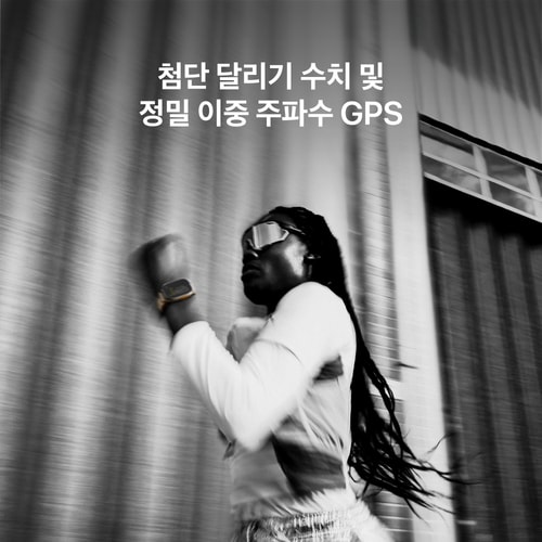 상품이미지7