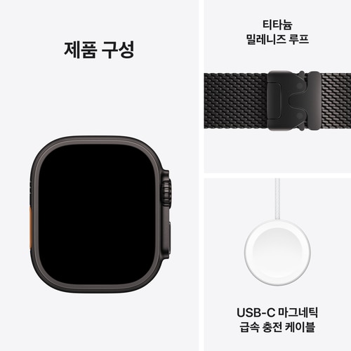 상품이미지8