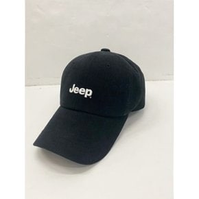 MARIO키즈 JEEP 로고 기모 볼캡 KM0GCU109 2색상_P352625690