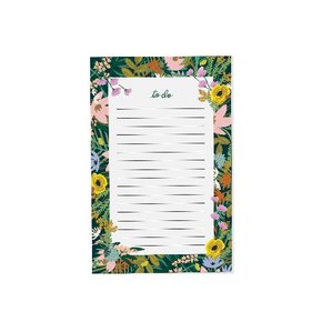 [Rifle Paper Co.] Havana Notepad