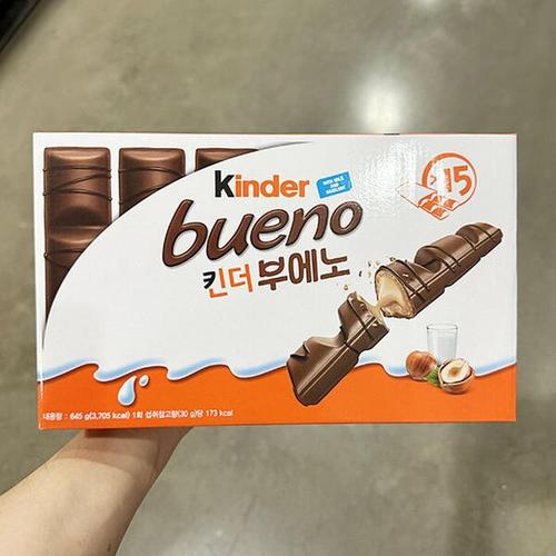상품이미지1
