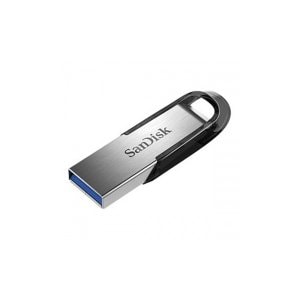 엠지솔루션 Sandisk Ultra Flair CZ73 (128GB)