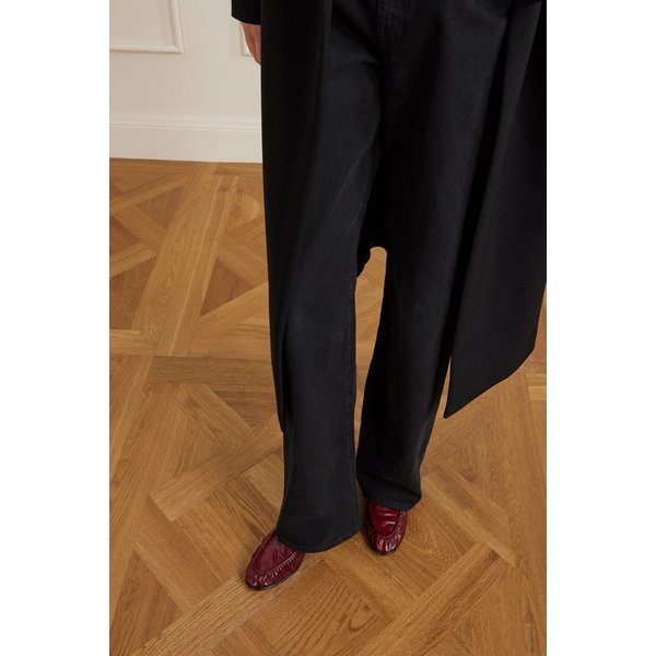 장어가죽 페니 로퍼 46376663162905529