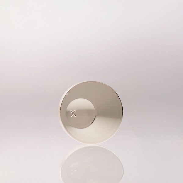 [1등 볼륨립밤] 소울 에버 모이스트 립밤 4종