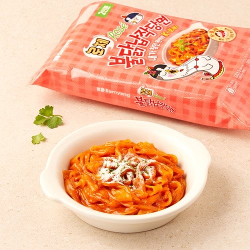 상품 이미지1
