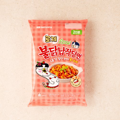 상품 이미지5