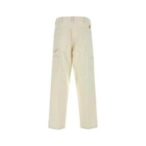 Trousers 2A00032597V6 033 2877795