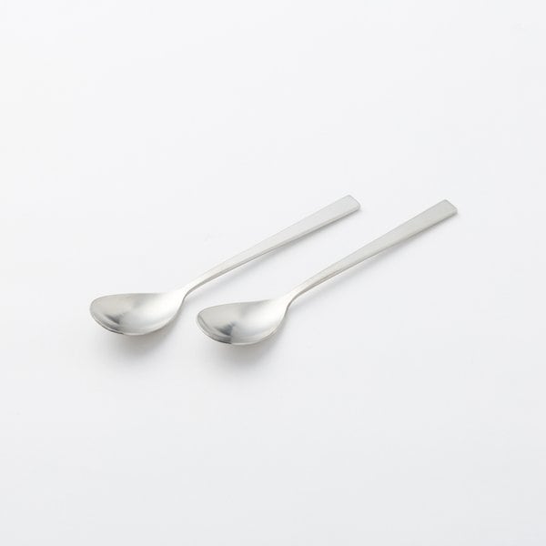 자주 쓰는 티스푼 2P