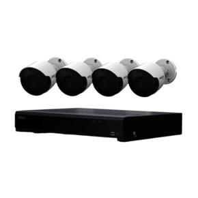 코스트코CCTV 8채널 4캠 5AB804 4T