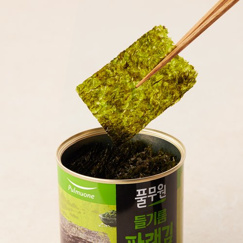 상품 이미지3