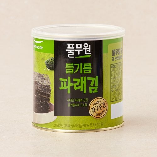 상품 이미지4